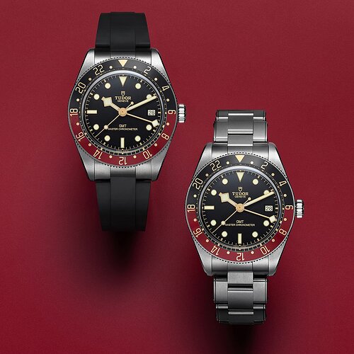 Tudor-Black-Bay-58-GMT-3