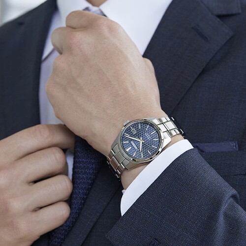 seiko-presage-sharp-edged-spb167j1-12106537