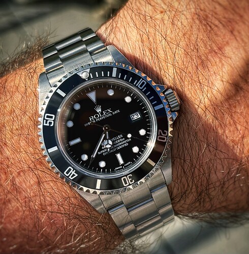FullSizeRender