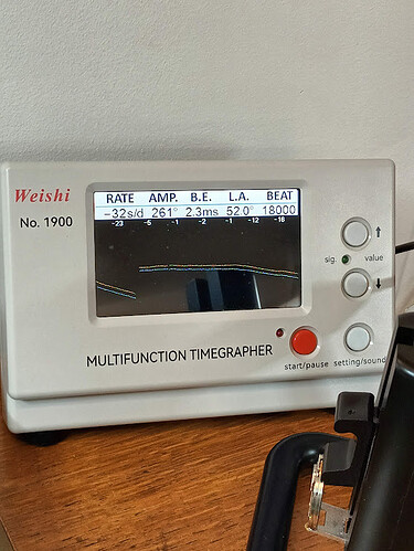 20240418_155908