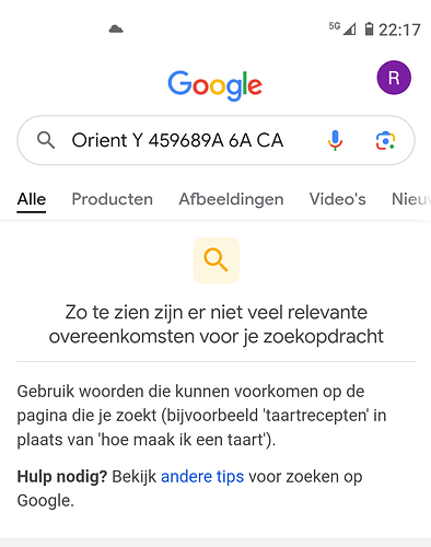 Screenshot_20240615-221740~2