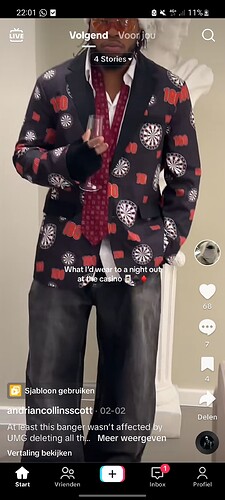Screenshot_20240212_220150_TikTok