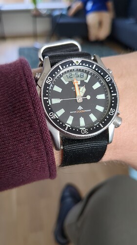 IMG-20240309-WA0016