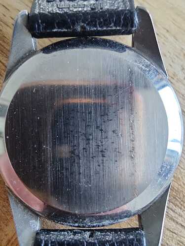 IMG-20241124-WA0003