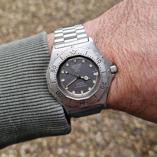 Heuer_3000_S