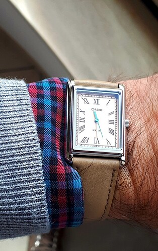 Casio1