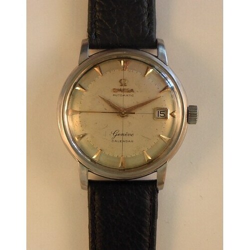omega-vintage-geneve-omega-CK2982-bdfeba