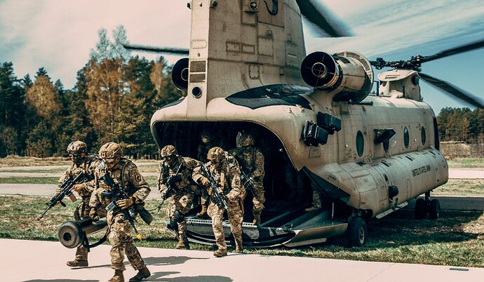 ch-47-chinook-15