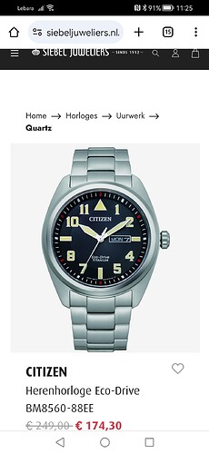 Screenshot_20240118_112555_com.android.chrome