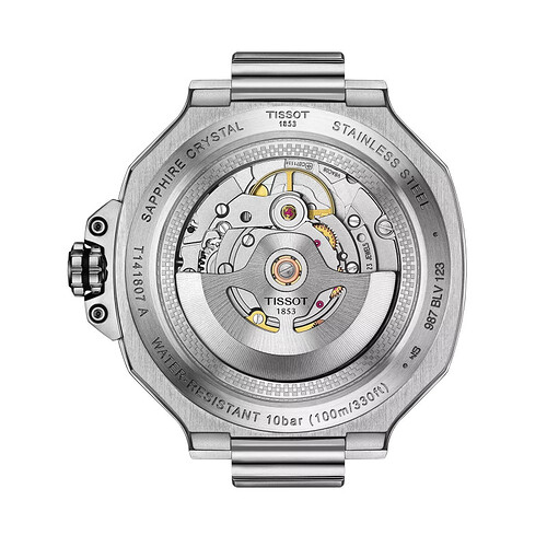 tissot-t-race-powermatic-80-41mm (1)