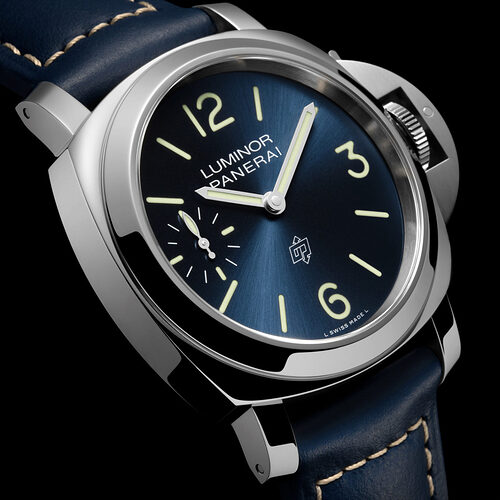 panerai-luminor-blu-mare-44-mm-PAM01085-3-1536x1536-204569389