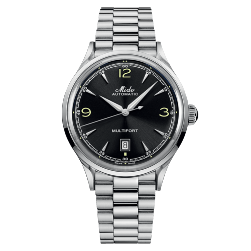 M040.407.11.057.00_0_front_1