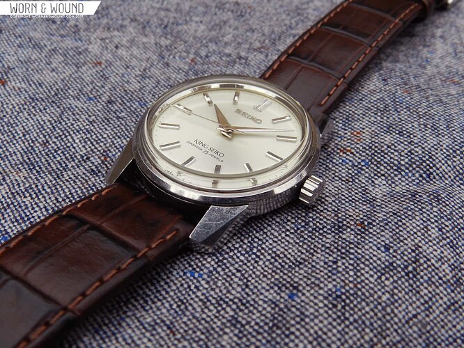 King-Seiko-44-9990-44KS-2