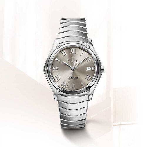 1216651_SportClassic
