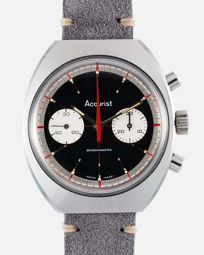 Accurist-Schockmaster-Front-Shot