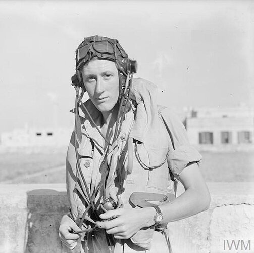1943_IWM_CK2129