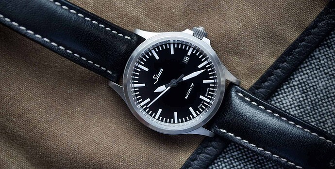 SINN_556i_SLIDER