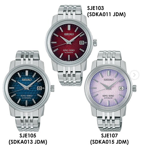 Screenshot_20240910-100146~2