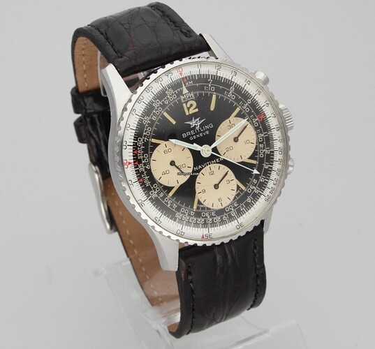 Screenshot_20241106_193839_Chrono24