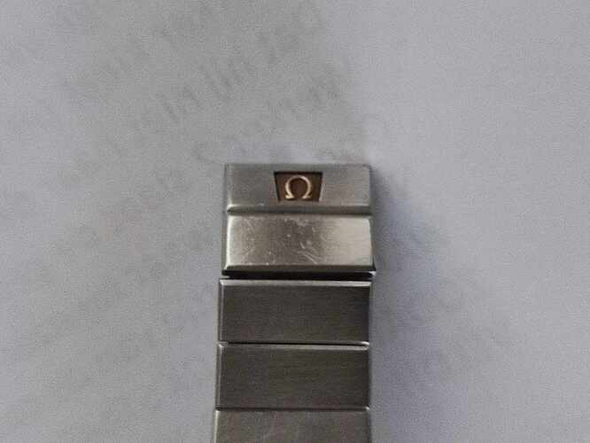 omega 711 nr 3