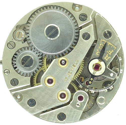 FHF_150