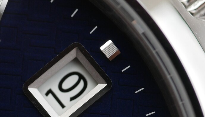 P1000993crop