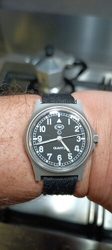 IMG_20240917_044313