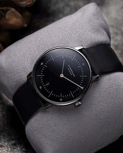 SternglasNaosBlack_BlackWatchSTYLESHOT2