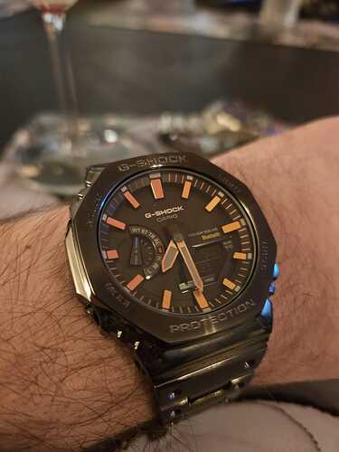 IMG-20240207-WA0013