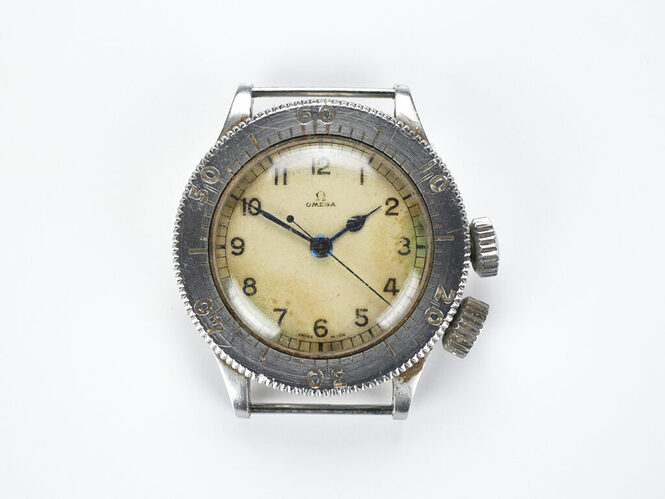 Omega-Weems2-1024x769