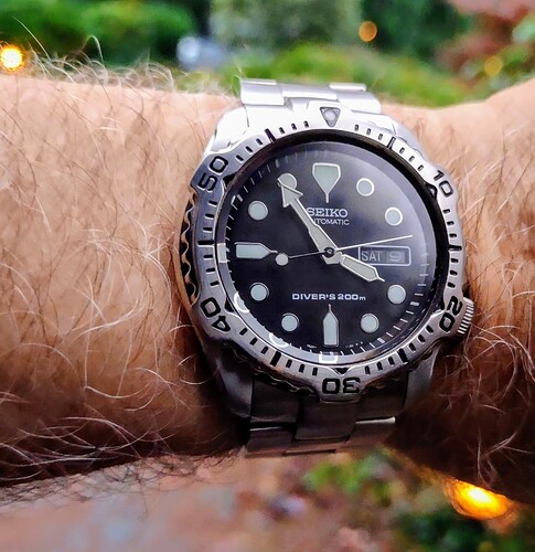 IMG_20231209_161749386~3