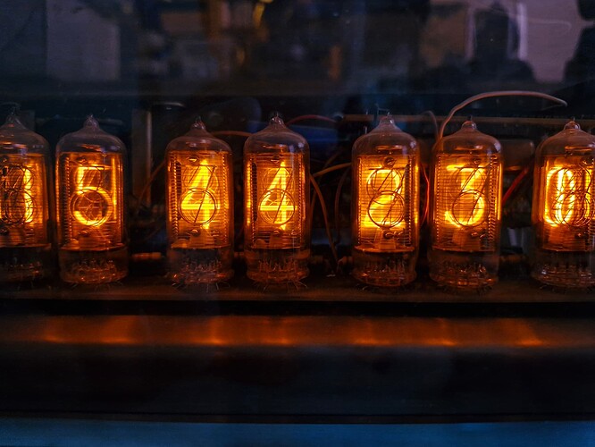 20241115_154213