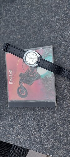 17219715532498157392070592928605