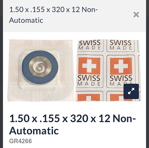 17301062801893094918747349348471