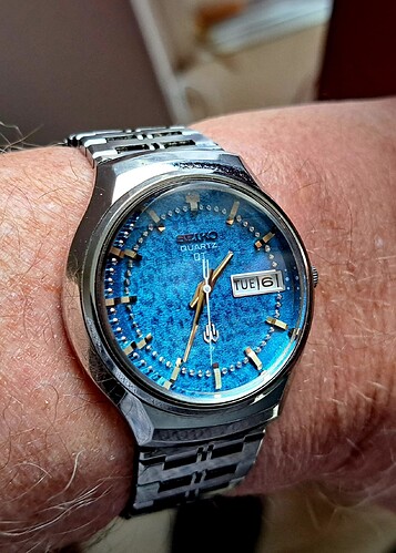 Seiko 3803-7061 QT (2) 06-02-2024