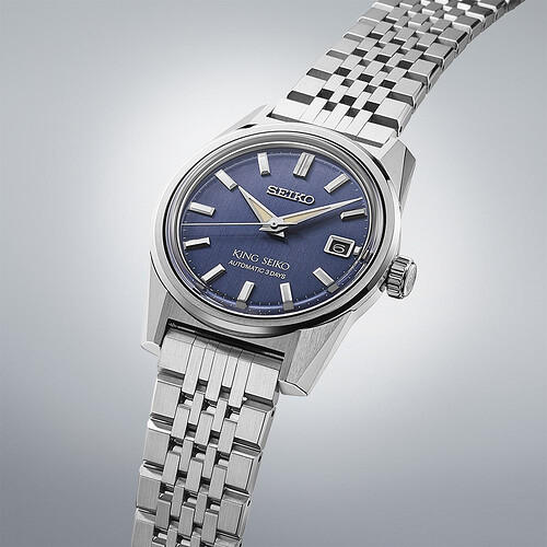 watch-king-seiko-ksk-automatic-6R-dial-pop-blue