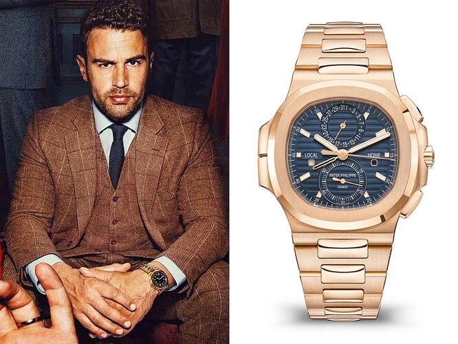 Gentleman_grails_0006_Theo_James_x_Patek