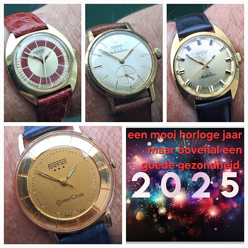 20241227_235307