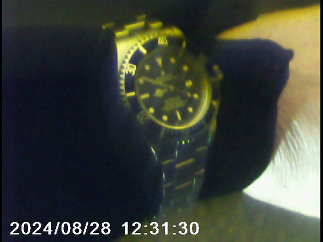 PICT0067