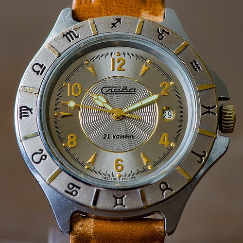 SLAVA-26