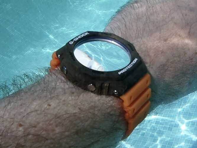 SUNP0013