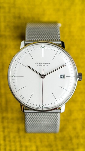 Junghans-09653