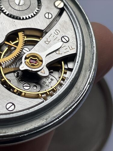zenith 18-28 3A c