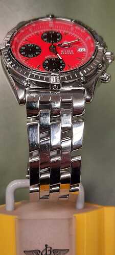 IMG-20250124-WA0003