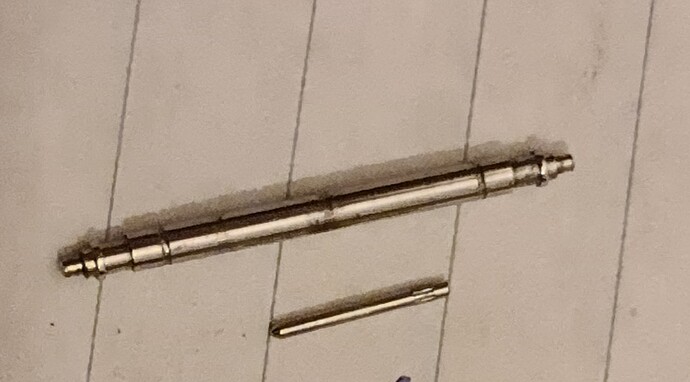 20240914_221506