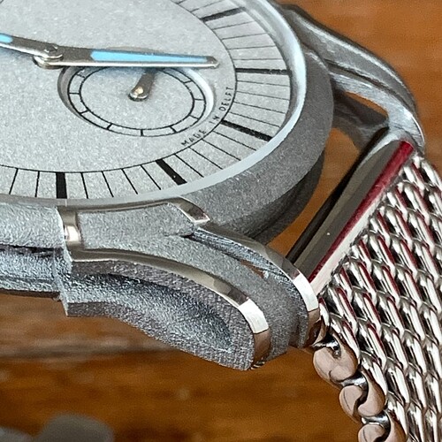 ahci_6990926