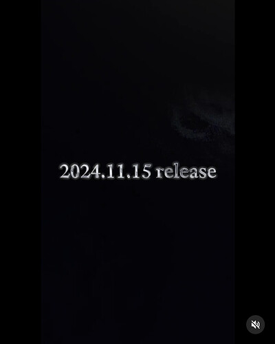 Screenshot_20241102-004355~2