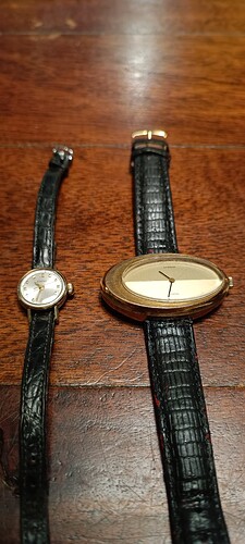 IMG_20240613_223252