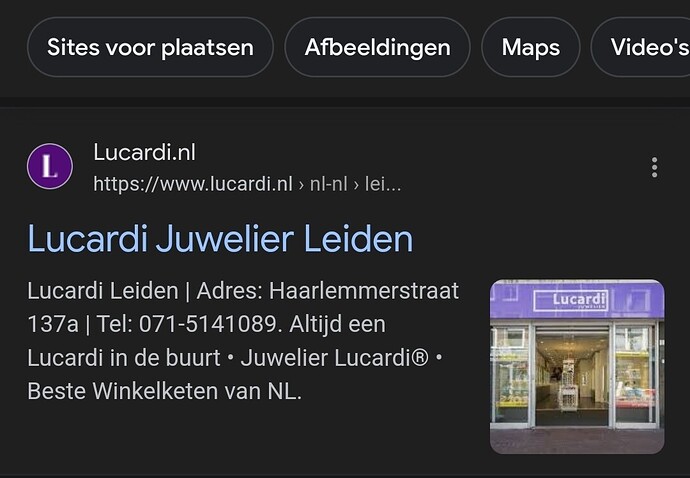 Screenshot_20240112_210014_Chrome