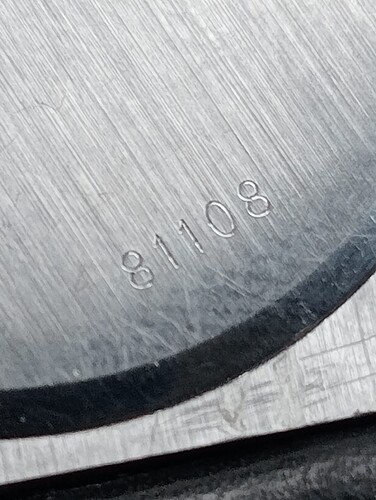 17345122294134507344532007492495